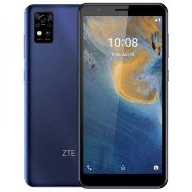 24-01-zte-blade-a31-2plus32-go-4g-gray-oem-neuf.jpg