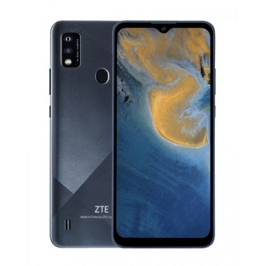 24-01-zte-blade-a51-32-go-4g-pearl-grey-neuf.jpg