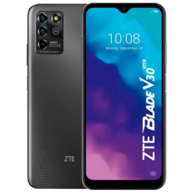 24-01-zte-blade-v30-vita-4plus128-go-ds-4g-bleu-neuf.jpg