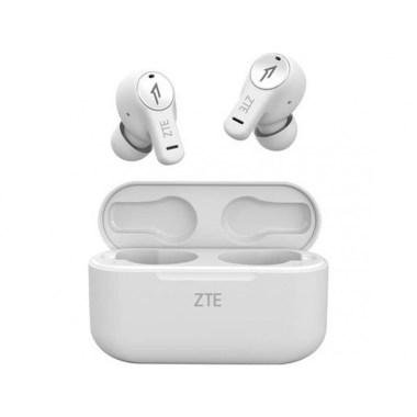 24-01-zte-livebuds-sans-fil-bleutooth-earphone-blanc-neuf.jpg