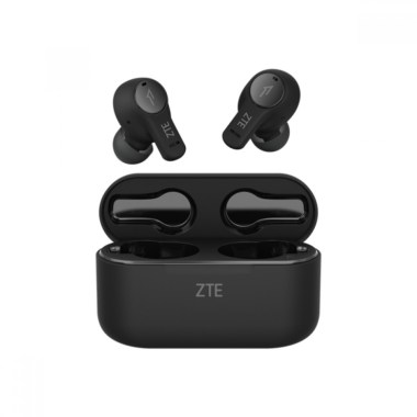 24-01-zte-livebuds-sans-fil-bleutooth-earphone-noir-neuf.jpg