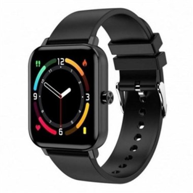 24-01-zte-watch-live-black-neuf.jpg