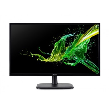 24-02-acer-monitor-ek240y-23-8p-um-qe0ee-c01-neuf.jpg