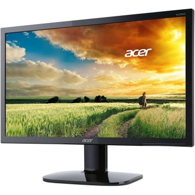 24-02-acer-monitor-ka220hqbid-21-5p5ms-um-wx0ee-001-black-neuf.jpg