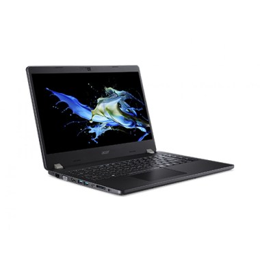 24-02-acer-travelmate-p2-tmp214-52-73pe-14p-i7-10510v-1-8ghz-neuf.jpg