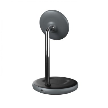 24-02-adam-elements-omnia-m2-magnetic-2-in-1-sans-fil-charger-gris-reconditionne-grade-aplus.jpg