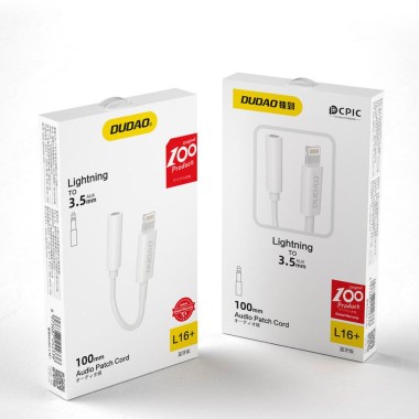24-02-adaptateur-dudao-l16-audio-pour-casque-lightning-male-vers-mini-jack-3-5mm-femelle-10cm-blanc.jpg