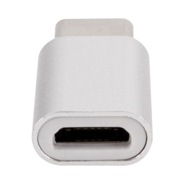 24-02-adaptateur-xqisit-usb-c-vers-micro-usb-argent-en-vrac.jpg