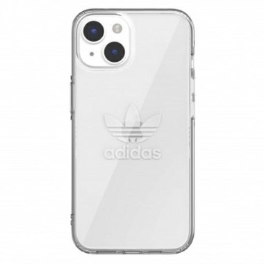 24-02-adidas-or-protective-apple-iphone-13-iphone-14-iphone-15-6-1p-clear-case-transparent-50229.jpg