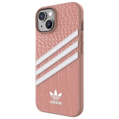 24-02-adidas-or-samba-alligator-apple-iphone-13-iphone-14-iphone-15-6-1p-rose-blanc-mauve-blanc-50199.jpg
