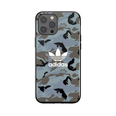 24-02-adidas-or-snapcase-camo-apple-iphone-12-pro-max-bleu-noir-43703.jpg