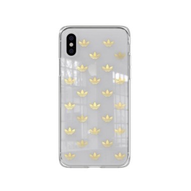 24-02-adidas-or-snapcase-entry-apple-iphone-x-iphone-xs-or-33336.jpg