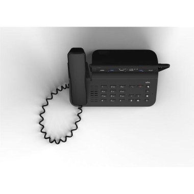 24-02-adoc-d30-sans-fil-telephone-avec-tablet-4g-neuf.jpg