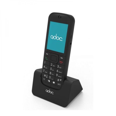 24-02-adoc-k4-256plus512-mb-4g-black-oem-neuf.jpg
