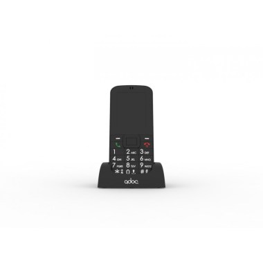 24-02-adoc-sp1-256plus512mb-4g-black-oem-neuf.jpg