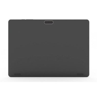 24-02-adoc-t10-tablet-lte-10p-3plus32-go-4g-black-neuf.jpg