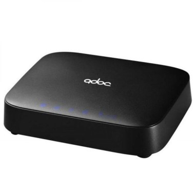 24-02-adoc-v1-voice-box-neuf.jpg