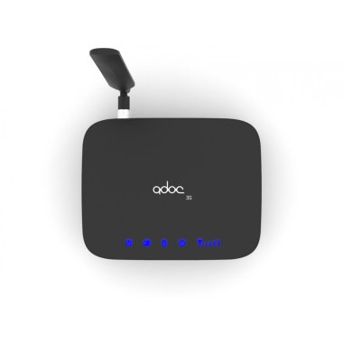 24-02-adoc-v3-2gplus3g-mobile-signal-converter-to-fixed-line-neuf.jpg