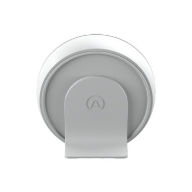 24-02-airthings-wave-mini-smart-air-quality-monitor-blanc-reconditionne-grade-a.jpg