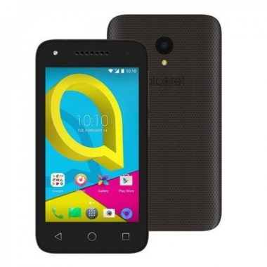 24-02-alcatel-onetouch-u3-ds-noir-reconditionne-grade-aplus.jpg