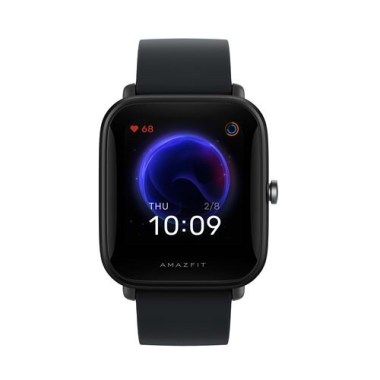 24-02-amazfit-bip-u-black-neuf.jpg