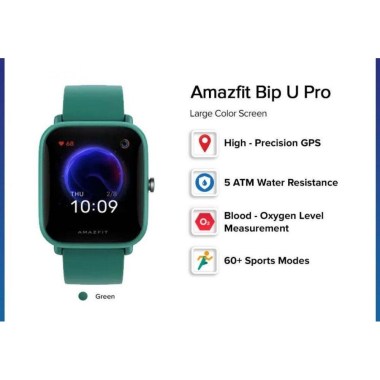 24-02-amazfit-bip-u-pro-vert-neuf.jpg
