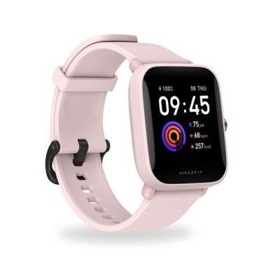 24-02-amazfit-bip-u-rose-neuf.jpg