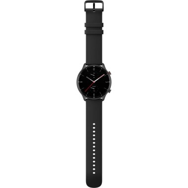 24-02-amazfit-gtr-2e-obsidian-black-neuf.jpg