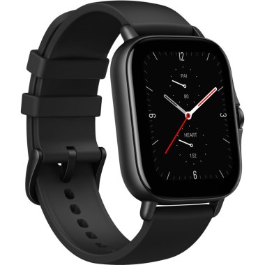 24-02-amazfit-gts-2e-obsidian-black-neuf.jpg