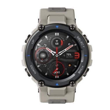 24-02-amazfit-t-rex-pro-desert-gray-neuf.jpg