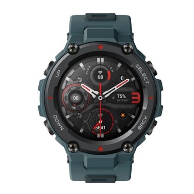 24-02-amazfit-t-rex-pro-steel-bleu-neuf.jpg