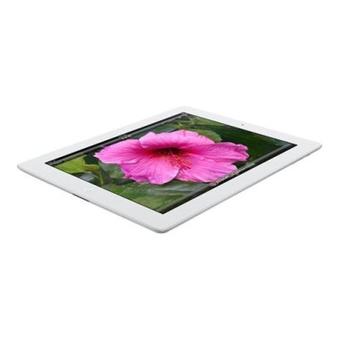 24-02-apple-ipad-2-blanc-16-go-wifi-reconditionne-grade-aplus.jpg