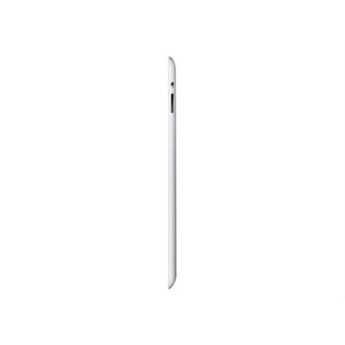 24-02-apple-ipad-2-noir-16-go-wifi-plus-cellular-reconditionne-grade-aplus.jpg
