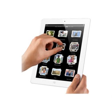 24-02-apple-ipad-3-blanc-32-go-wifi-plus-cellular-reconditionne-grade-aplus.jpg