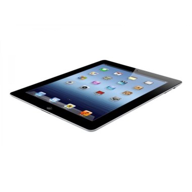 24-02-apple-ipad-3-noir-16-go-wifi-reconditionne-grade-aplus.jpg