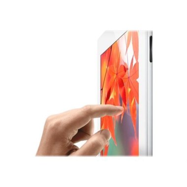 24-02-apple-ipad-4-blanc-16-go-wifi-plus-cellular-reconditionne-grade-aplus.jpg