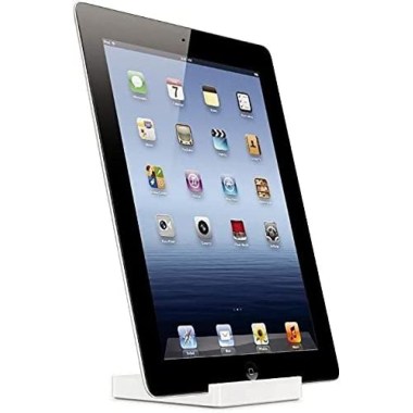 24-02-apple-ipad-4-noir-16-go-wifi-reconditionne-grade-a.jpg