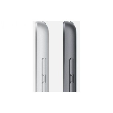 24-02-apple-ipad-9-10-2p-argent-256-go-wifipluscellular-neuf.jpg