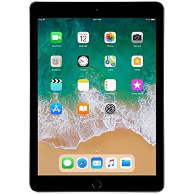 24-02-apple-ipad-9-7p-gris-sideral-32-go-wifi-2017-reconditionne-grade-a.jpg