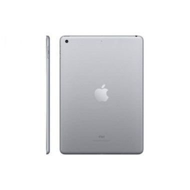 24-02-apple-ipad-9-7p-gris-sideral-32-go-wifi-2018-reconditionne-grade-aplus.jpg