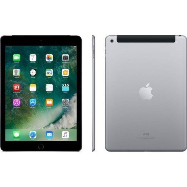 24-02-apple-ipad-9-7p-gris-sideral-32-go-wifi-plus-cellular-2017-reconditionne-grade-aplus.jpg