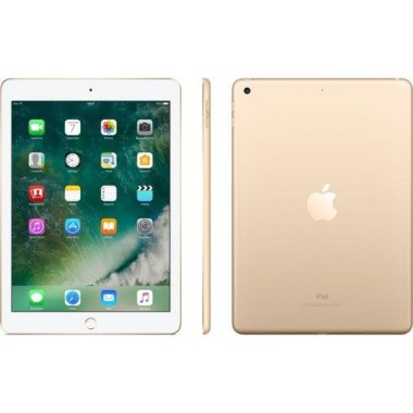 24-02-apple-ipad-9-7p-or-128-go-wifi-2017-reconditionne-grade-a.jpg