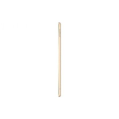 24-02-apple-ipad-9-7p-or-32-go-wifi-2017-reconditionne-grade-a.jpg