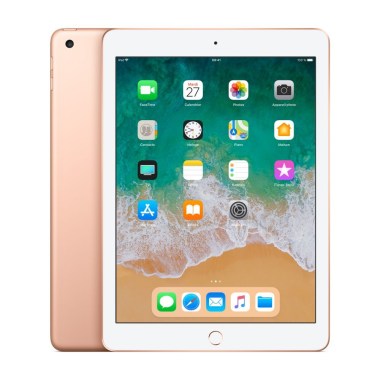 24-02-apple-ipad-9-7p-or-32-go-wifi-plus-cellular-2018-reconditionne-grade-aplus.jpg