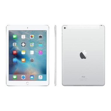 24-02-apple-ipad-air-2-argent-16-go-wifi-plus-cellular-reconditionne-grade-a.jpg