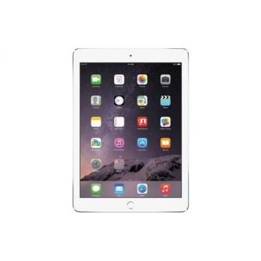24-02-apple-ipad-air-2-argent-16-go-wifi-reconditionne-grade-a.jpg