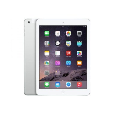 24-02-apple-ipad-air-2-argent-64-go-wifi-plus-cellular-reconditionne-grade-b.jpg