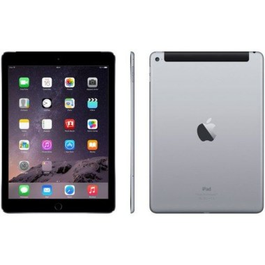 24-02-apple-ipad-air-2-gris-sideral-128-go-wifi-plus-cellular-reconditionne-grade-b.jpg