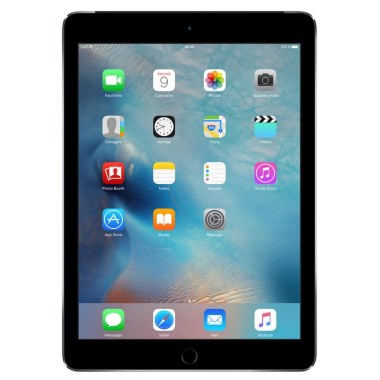 24-02-apple-ipad-air-2-gris-sideral-32-go-wifi-plus-cellular-reconditionne-grade-b.jpg