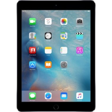 24-02-apple-ipad-air-2-gris-sideral-32-go-wifi-reconditionne-grade-b.jpg